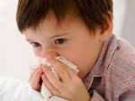 Các dấu hiệu và triệu chứng của cúm loại A